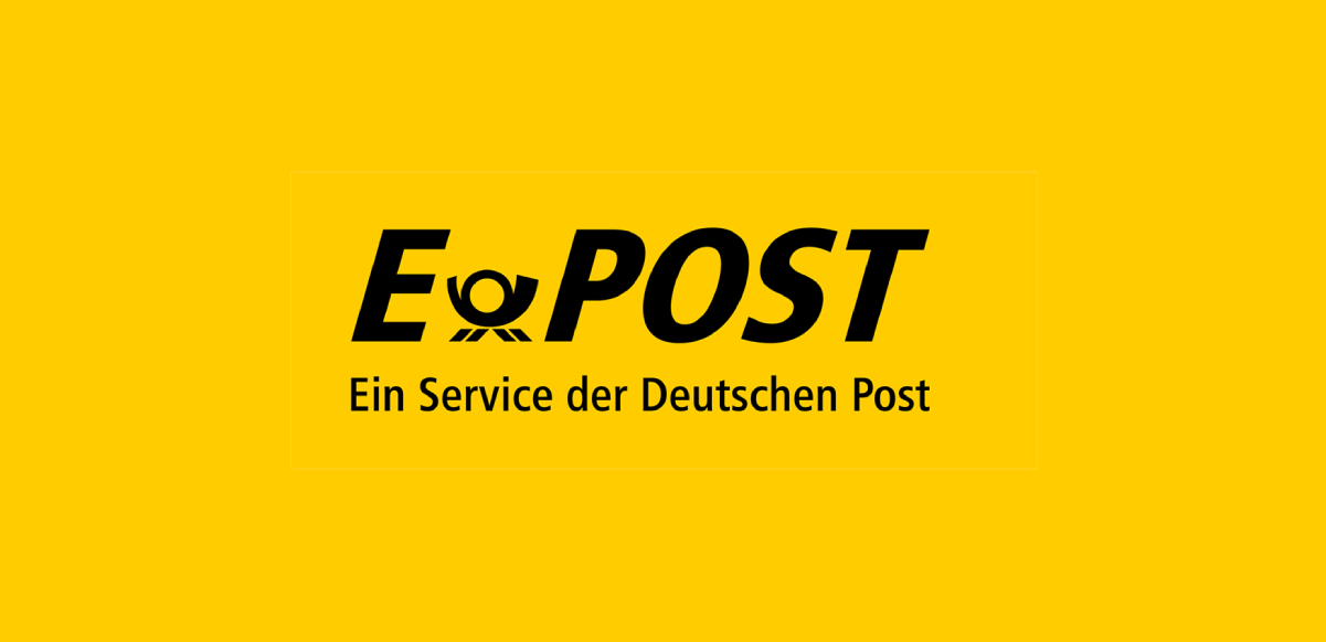 E-Post