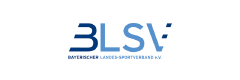 BLSV