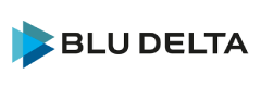 Blu Delta