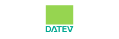 DATEV