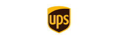 UPS