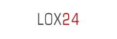 Lox24.de