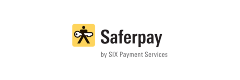 SaferPay