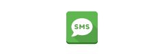 Any-SMS.de