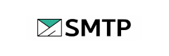 SMTP