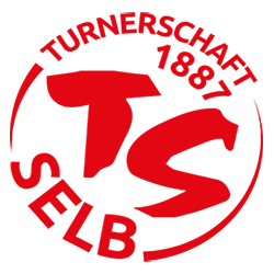 Kundenlogo