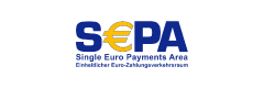 SEPA