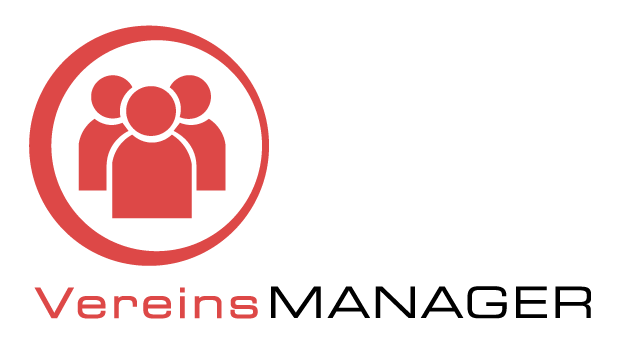Vereinssoftware Logo