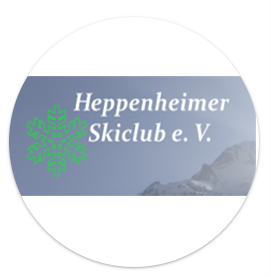 Kundenlogo