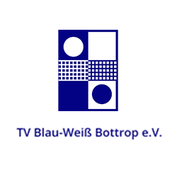 Kundenlogo