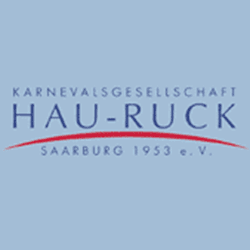 Kundenlogo