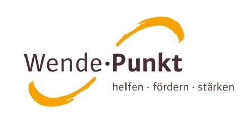 Kundenlogo