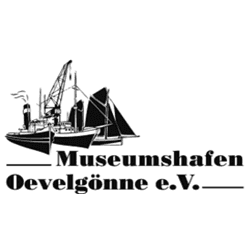 Kundenlogo