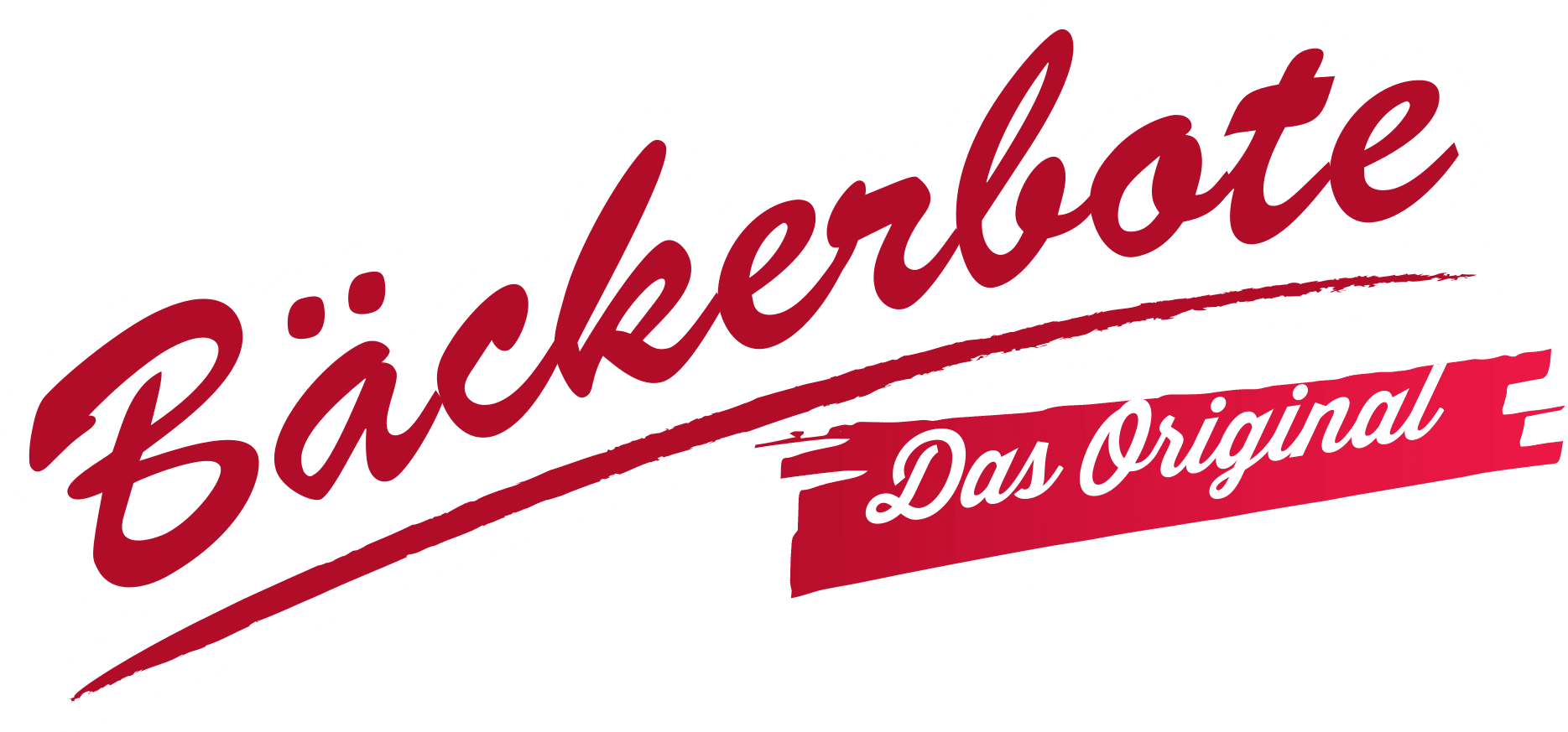 Kundenlogo