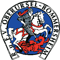 Kundenlogo