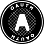 OAuth 2