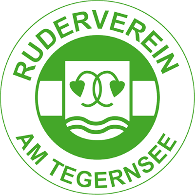 Kundenlogo