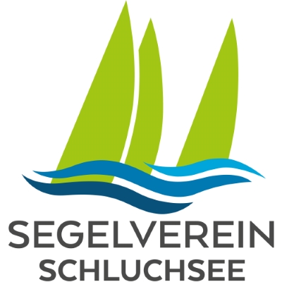 Kundenlogo