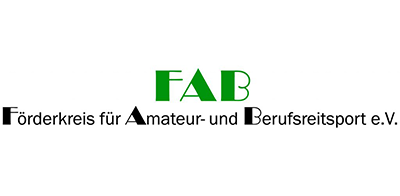 Kundenlogo