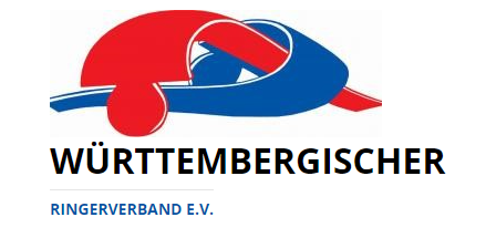 Kundenlogo