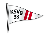 Kundenlogo