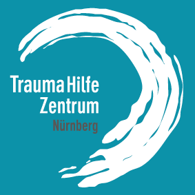 Traumahilfezentrum Nuernberg.png