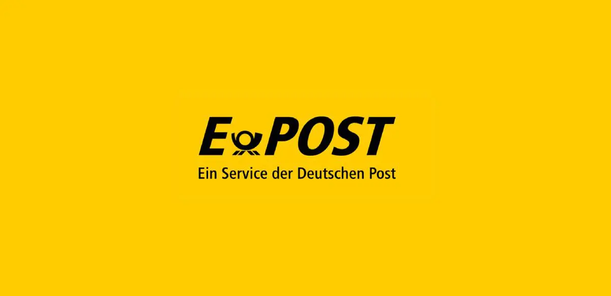 E-Post und die Zukunft