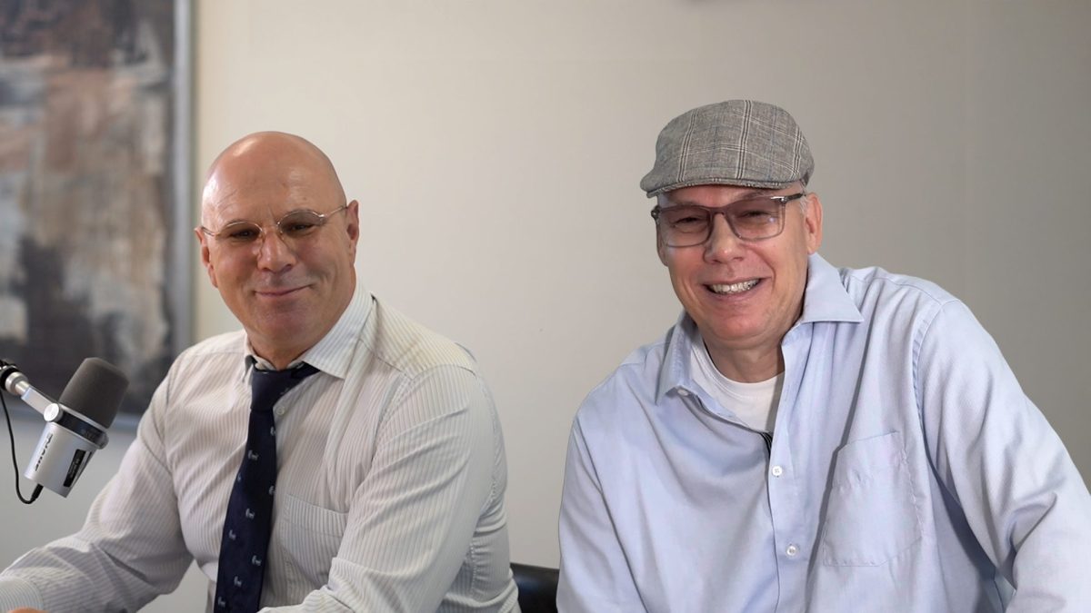 Mit dem Frühstücklieferdienst erfolgreich werden.