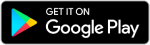 LieferMANAGER App bei Google Play laden
